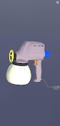 Moovapps 3DViewer gönderen