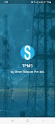 STPL Tpms ポスター