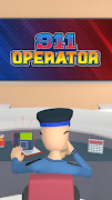911 Operator Screenshot 5