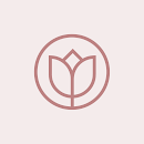 APK AI Skincare