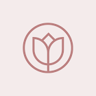 AI Skincare 圖標
