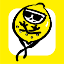 肉酒場れもん APK