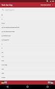 Ernst Engineering DE-EN screenshot 4