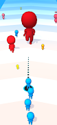 Human Shoot screenshot 4