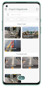 Onstruc - Photo Documentation screenshot 2