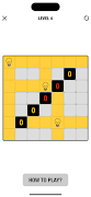 Logic Light Screenshot 4