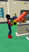 Grab Master ảnh chụp màn hình 2