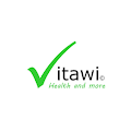 Vitawi