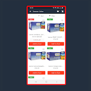 Tadhem স্ক্রিনশট 6