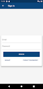 JavaScript Tutorial screenshot 4
