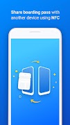 Ryanair Bubble スクリーンショット 3