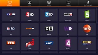 LATVDEFRANCE screenshot 3
