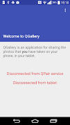 QGallery الملصق