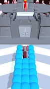 Save my Buddies! screenshot 3