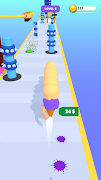 Ice Cream Stack скриншот 4