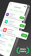 Update Software Latest screenshot 2