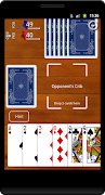 Cribbage Classic-poster