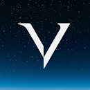 МАК Вымпел APK