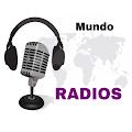 Mundo Radios