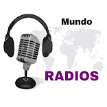 Mundo Radios