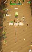 Rocket Exploder Ekran Görüntüsü 7