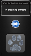 Dog Translator - Mind Reader screenshot 3