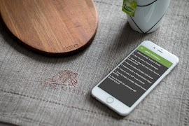 Learn Android Studio Screenshot 7