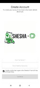 Shesha D Screenshot 4