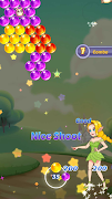 Bubble Shooter: Bubble 2 Screenshot 5