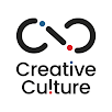 Creative Culture APK