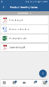 Butterfly Notes screenshot 6