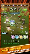 Blade Crafter screenshot 2