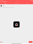 Social Property screenshot 2