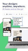 برنامه‌نما Certificate Creator عکس از صفحه