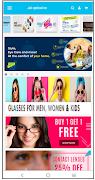 Jai Optical Co. screenshot 1