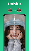 Remove Objects, Retouch AI скриншот 3
