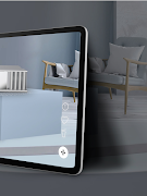 Burmester Compose ảnh chụp màn hình 7