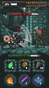 Tap Souls 截图 4