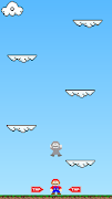 SkyHopper 截图 2