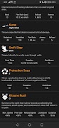 OverStats - Overwatch Stats ảnh chụp màn hình 1