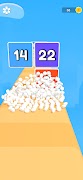 Mentas vs Cola screenshot 3