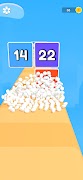 Mentas vs Cola screenshot 3