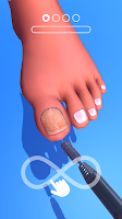 Feet Boutique screenshot 5