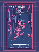 Space Wall captura de pantalla 6