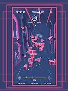Space Wall Screenshot 6