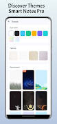 My Diary - Journal Diary screenshot 4
