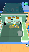 Mini Golf Club скриншот 3