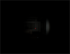 Survive Screenshot 1