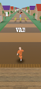Kung Fu & Run screenshot 4