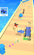Assemble Fight Screenshot 5